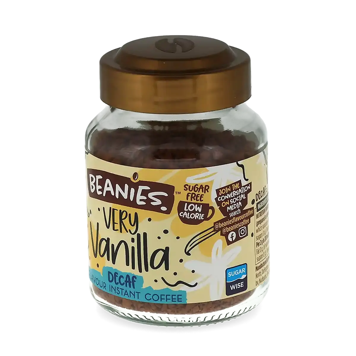 Bez\u0020kofeiny\u0020Very\u0020Vanilla