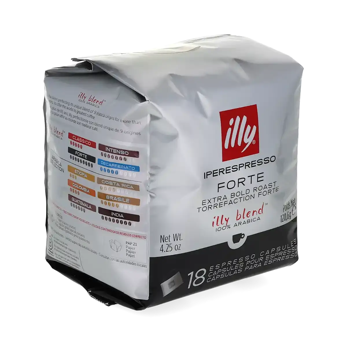 illy\u0020Forte