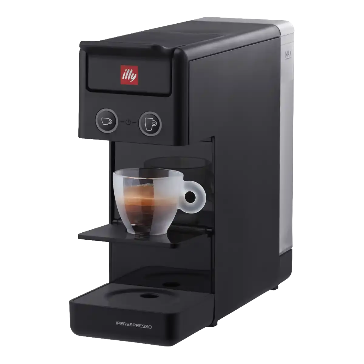 illy\u0020Y3.3\u0020Espresso\u0020\u0026\u0020Coffee
