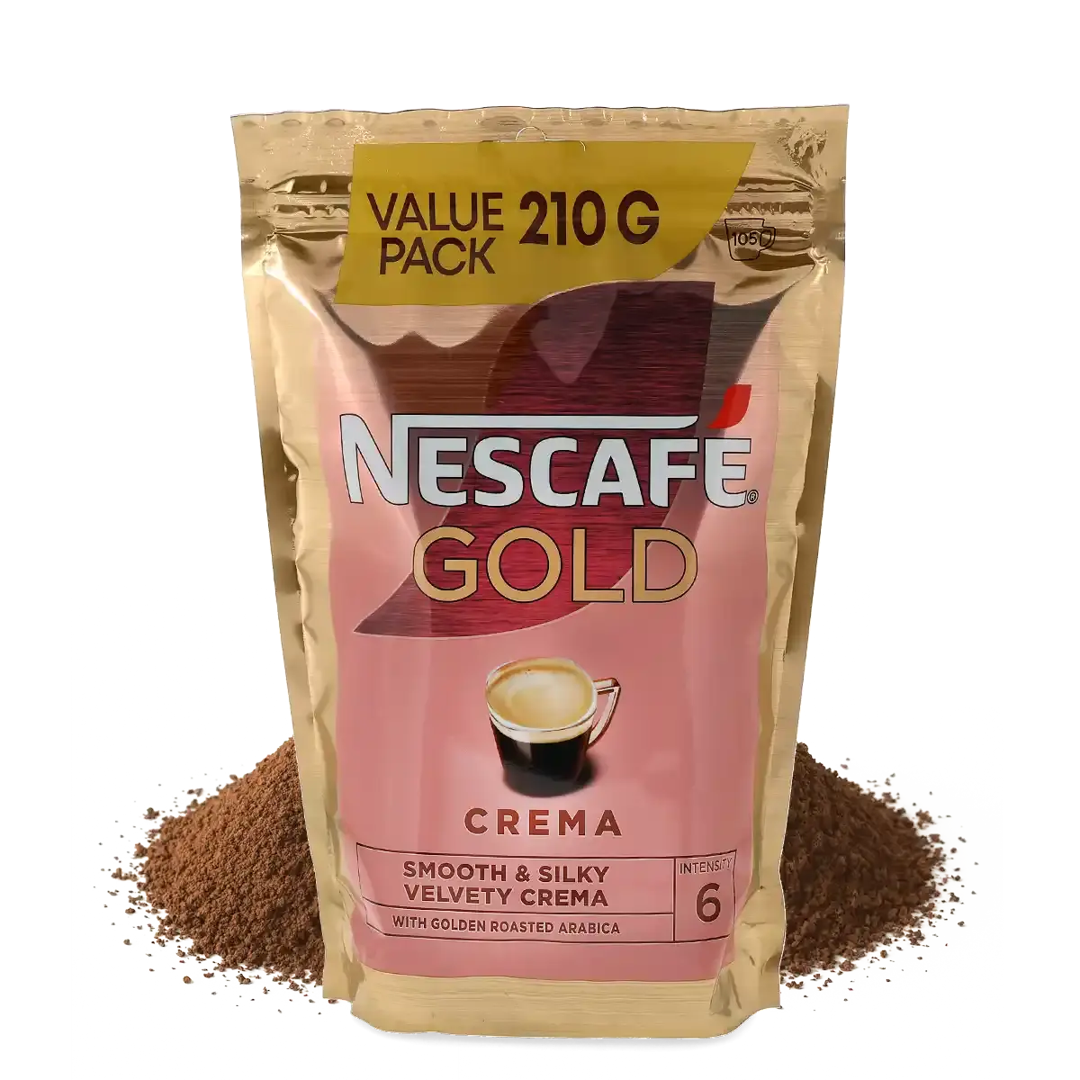 Gold\u0020Crema