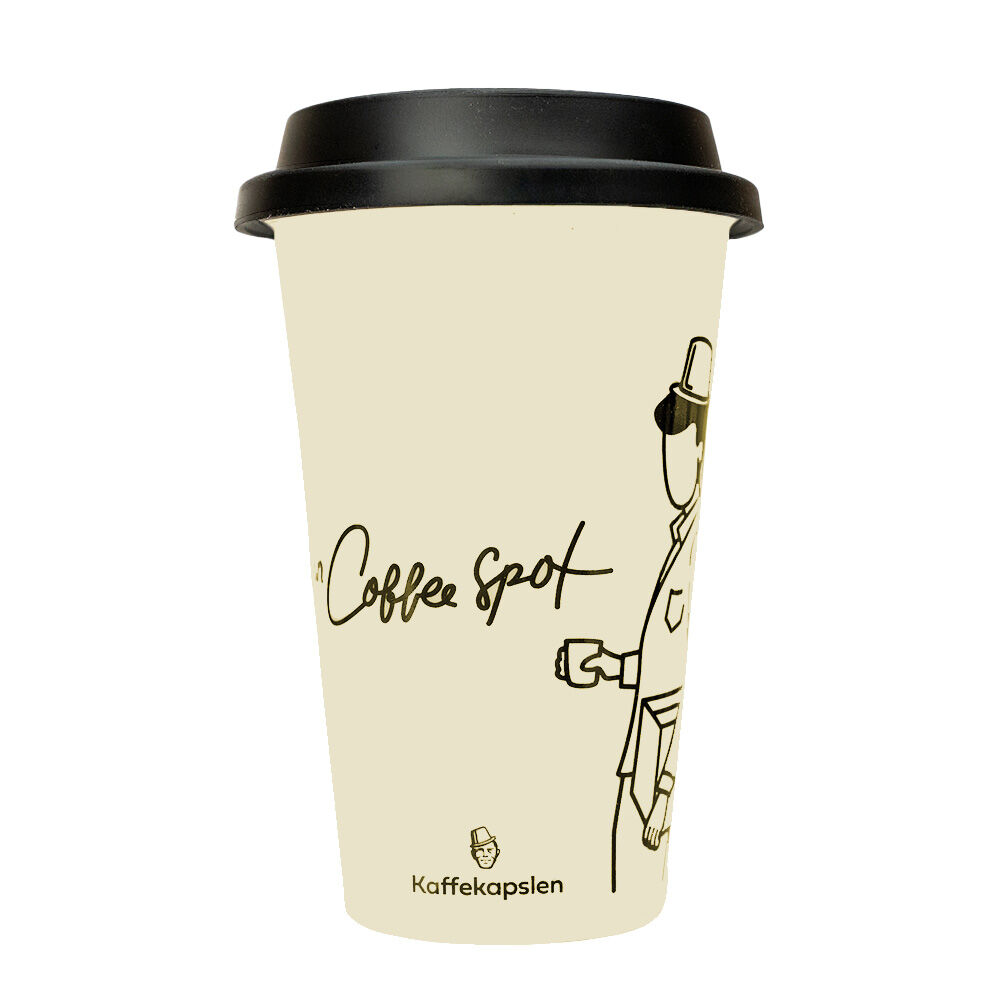 Kubek\u0020Coffee\u0020Spot