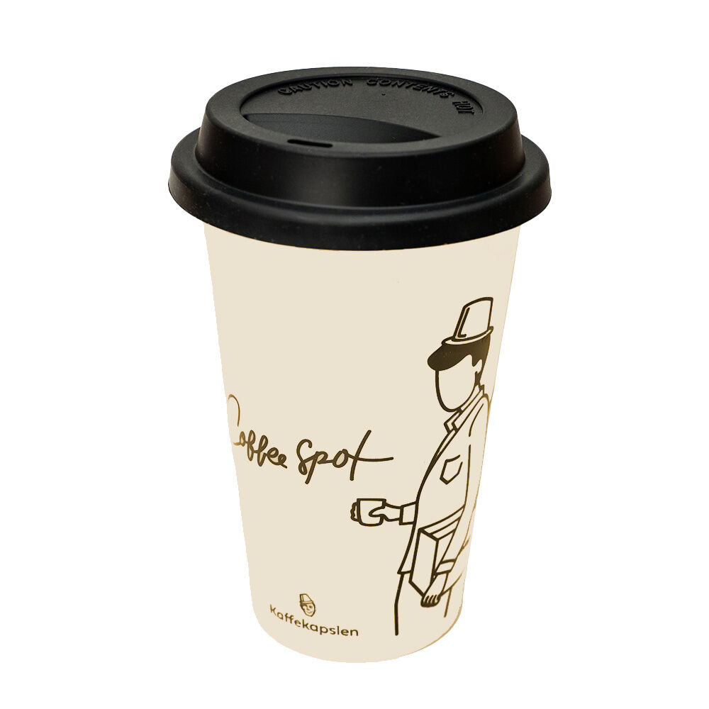 Kubek\u0020Coffee\u0020Spot