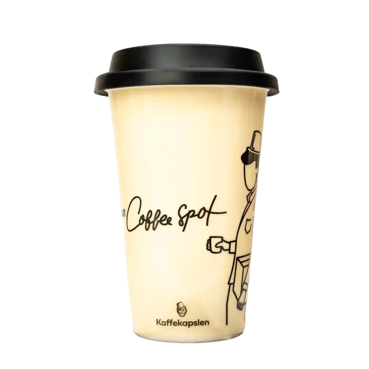 Kubek\u0020Coffee\u0020Spot