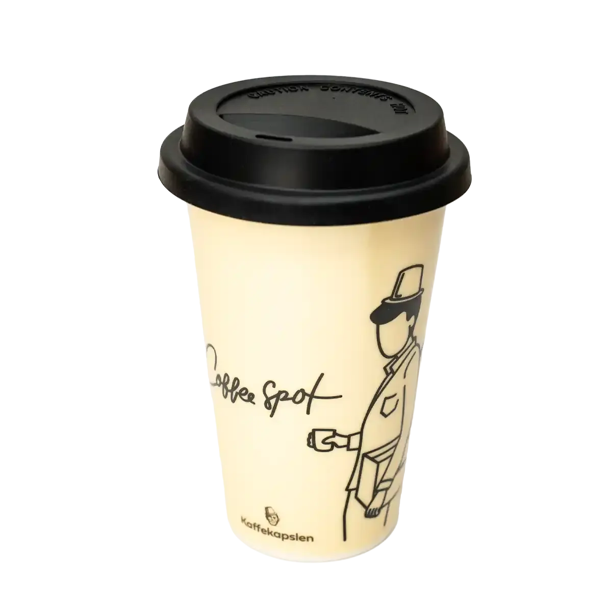 Kubek\u0020Coffee\u0020Spot