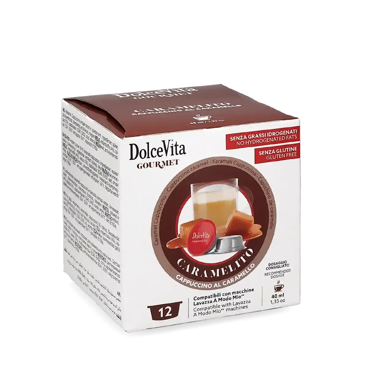 Caramelito\u0020\u002D\u0020Karmelowe\u0020cappuccino