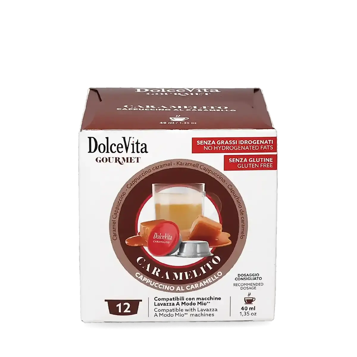 Caramelito\u0020\u002D\u0020Karmelowe\u0020cappuccino