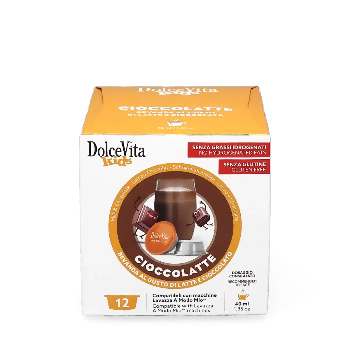 Ciocco\u0020Latte\u0020\u002D\u0020Czekolada\u0020mleczna