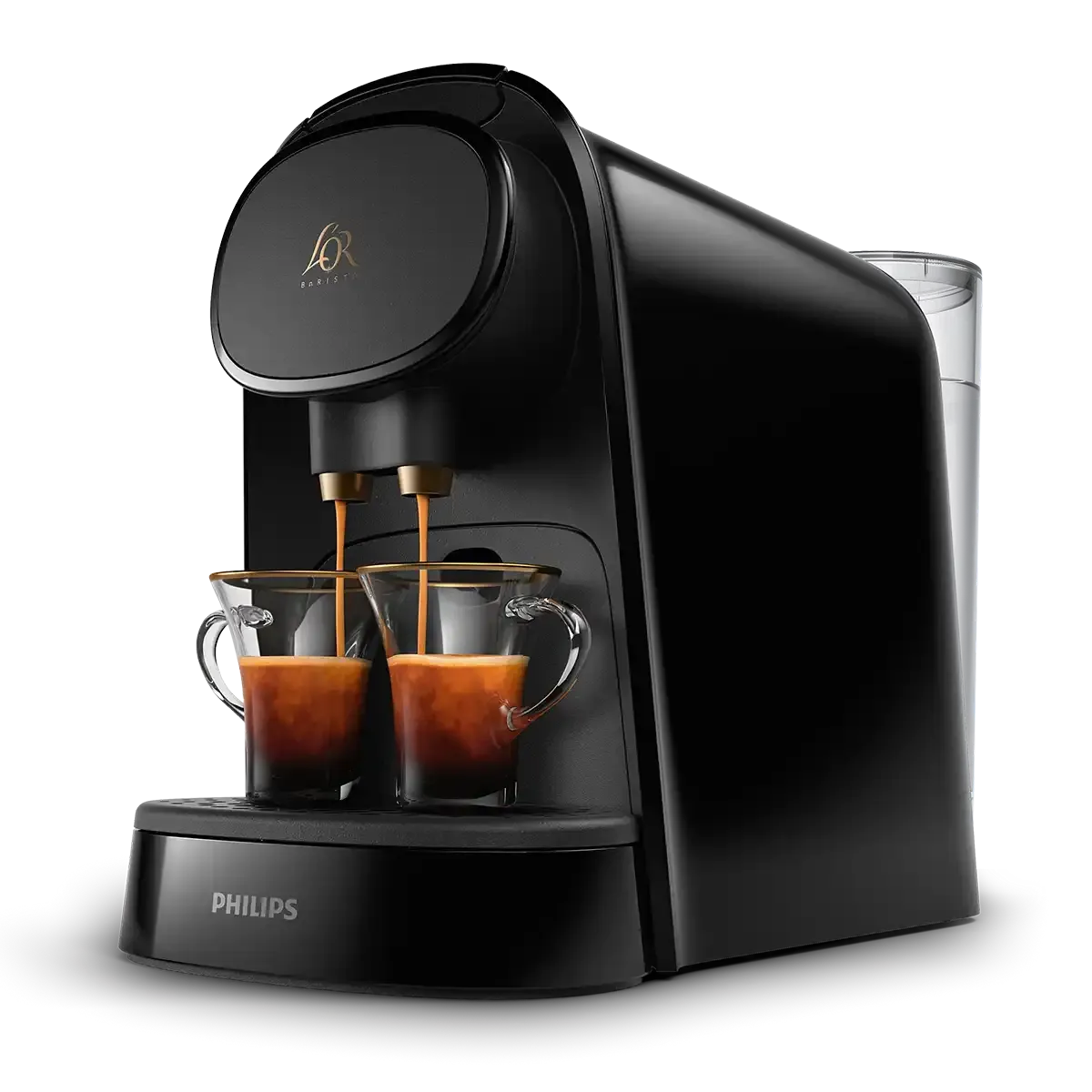 L\u0027OR\u0020Barista\u0020Zestaw\u0020Startowy\u0020