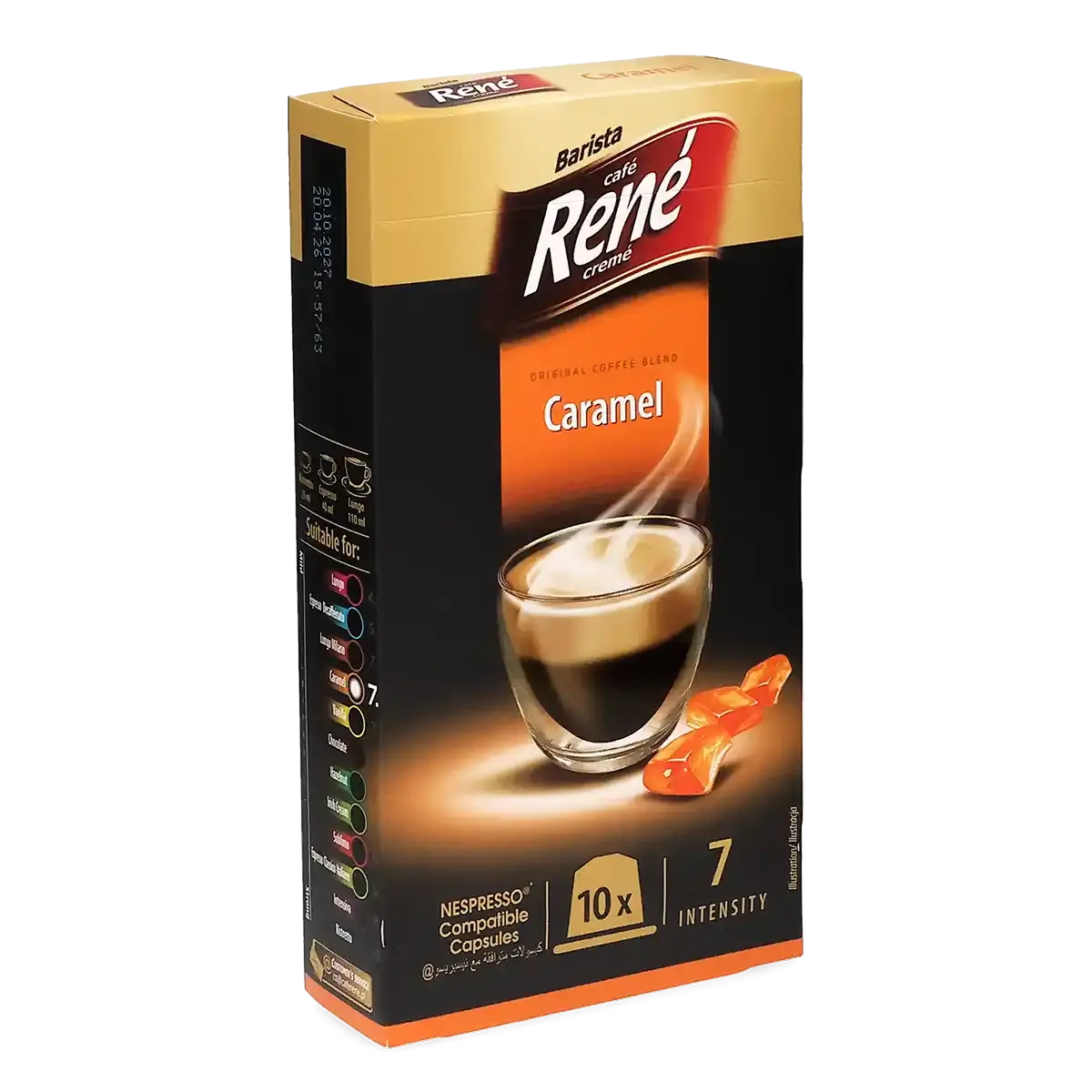 Karmel