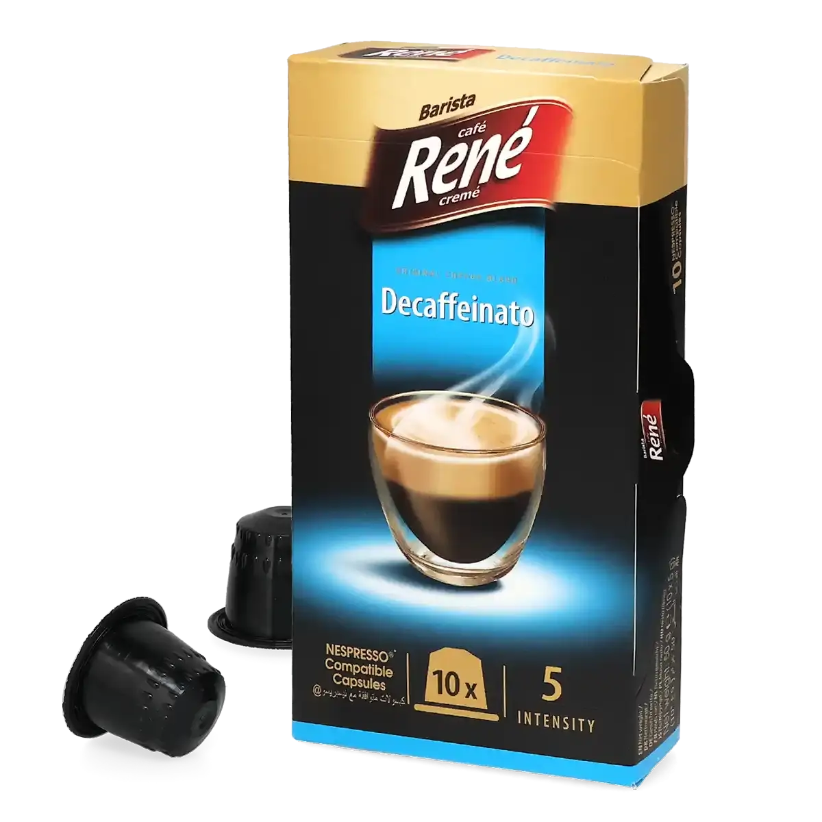 Espresso\u0020bezkofeinowa\u0020