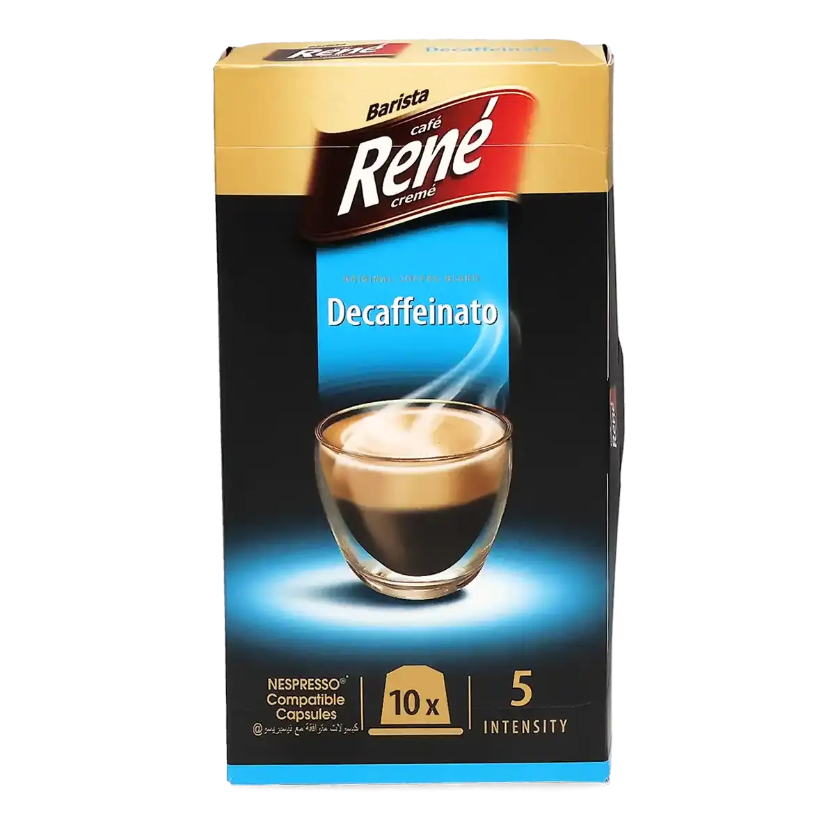 Espresso\u0020bezkofeinowa\u0020