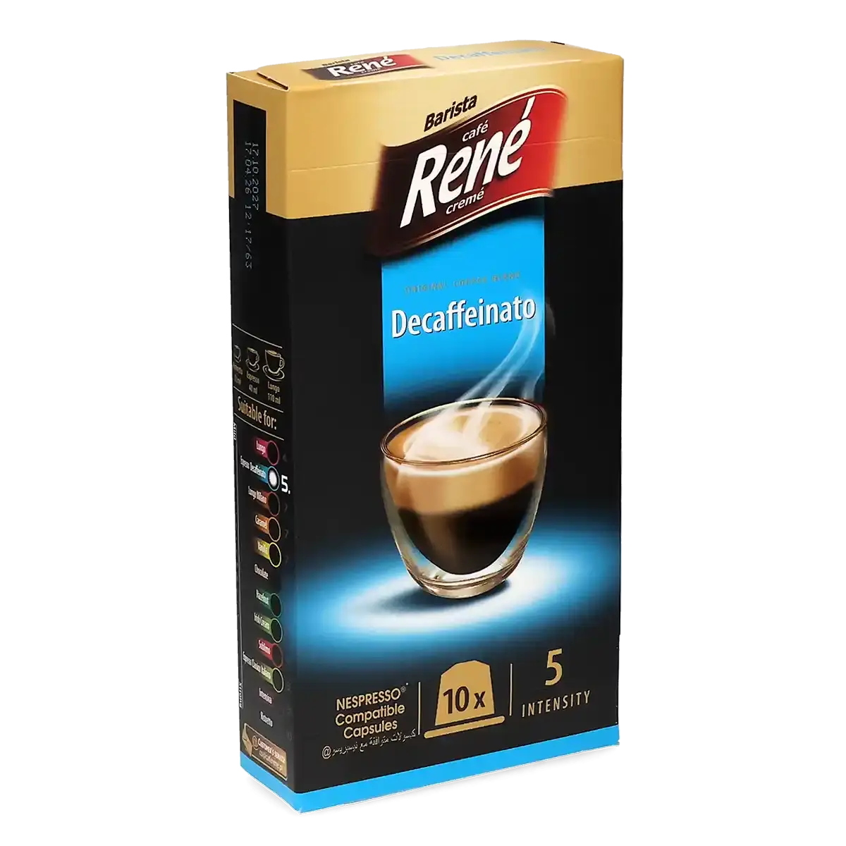 Espresso\u0020bezkofeinowa\u0020