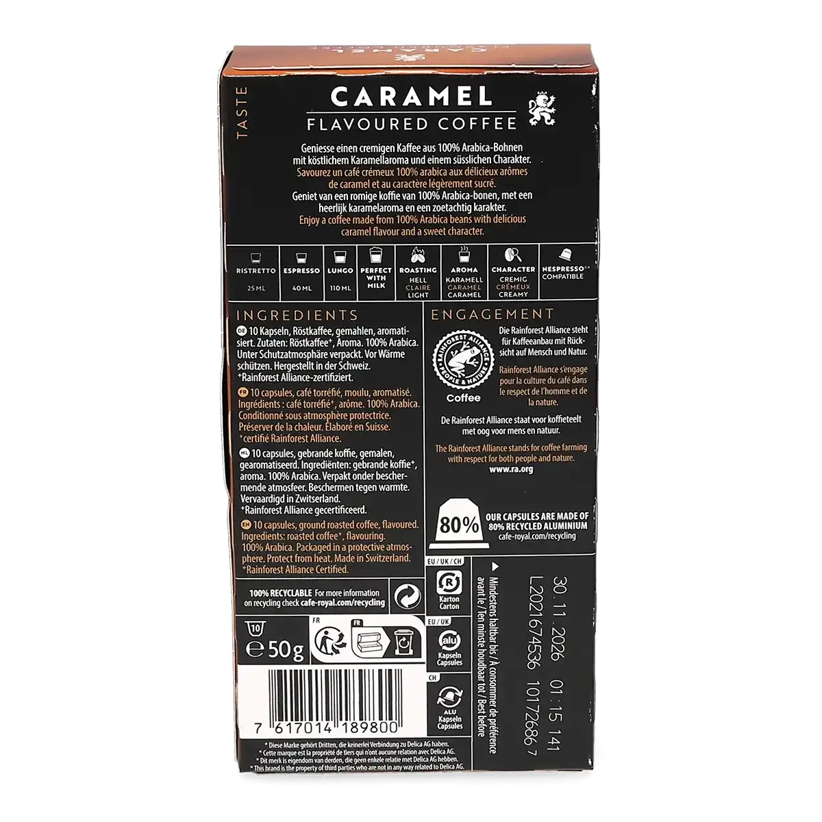 Karmel\u0020