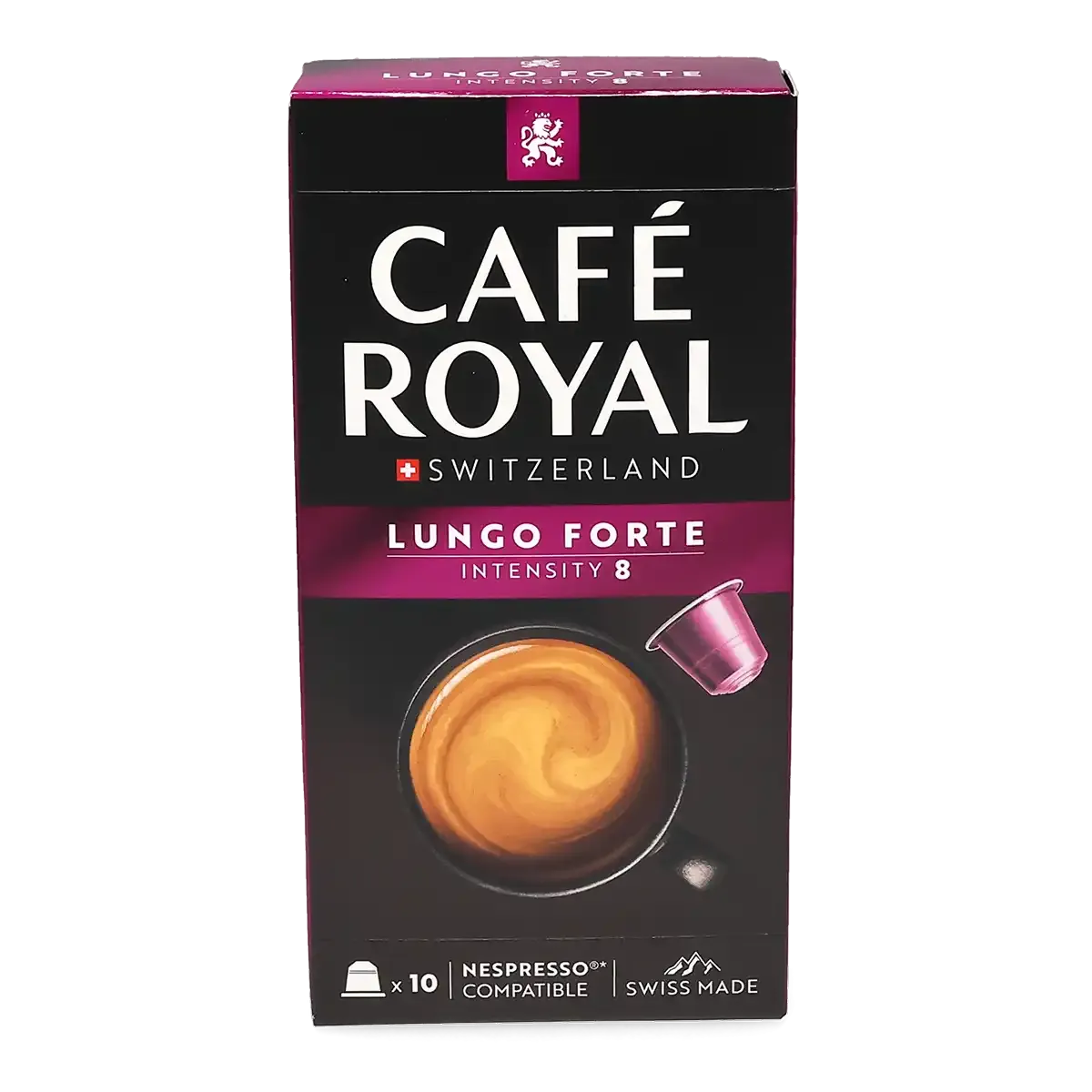 Lungo\u0020Forte