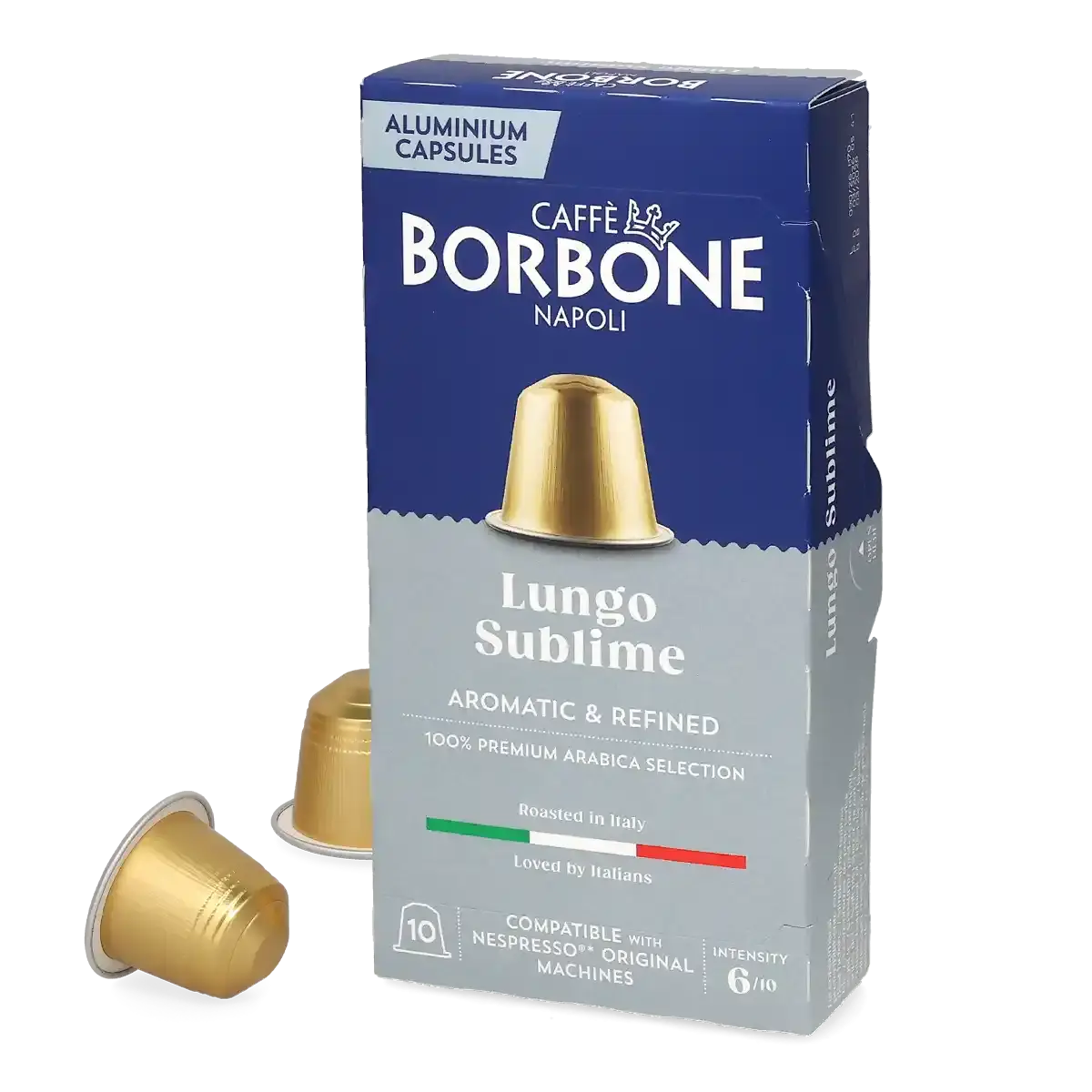 Lungo\u0020Sublime