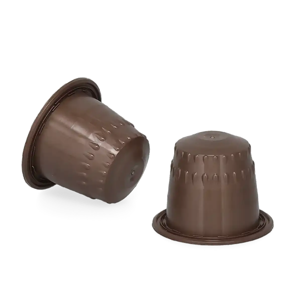 Nocciolino\u0020\u002D\u0020Macchiato\u0020Orzech\u0020Laskowe