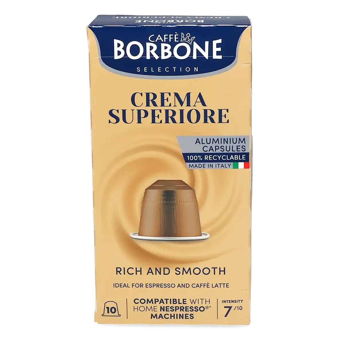 Crema\u0020Superiore
