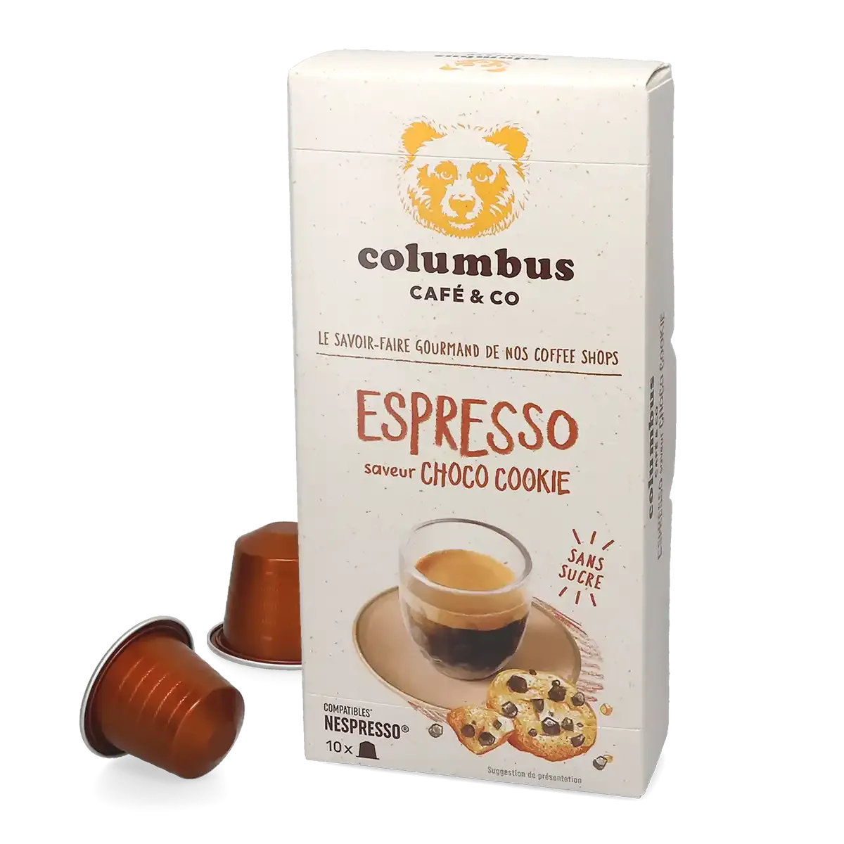 Espresso\u0020ciasteczkowe