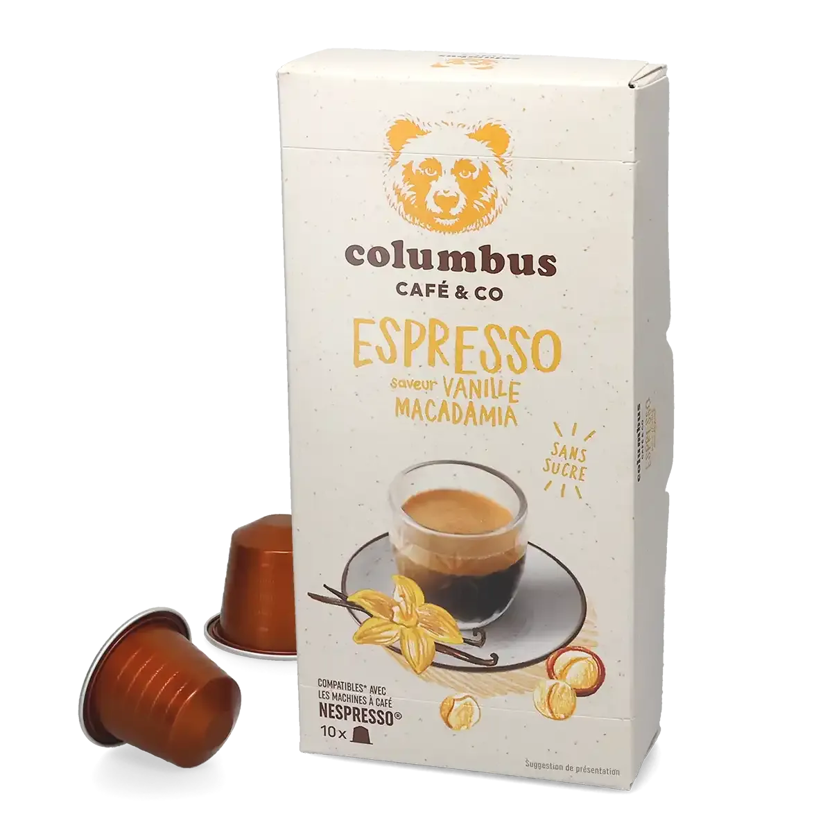 Espresso\u0020wanilia\u0020z\u0020makadami\u0105