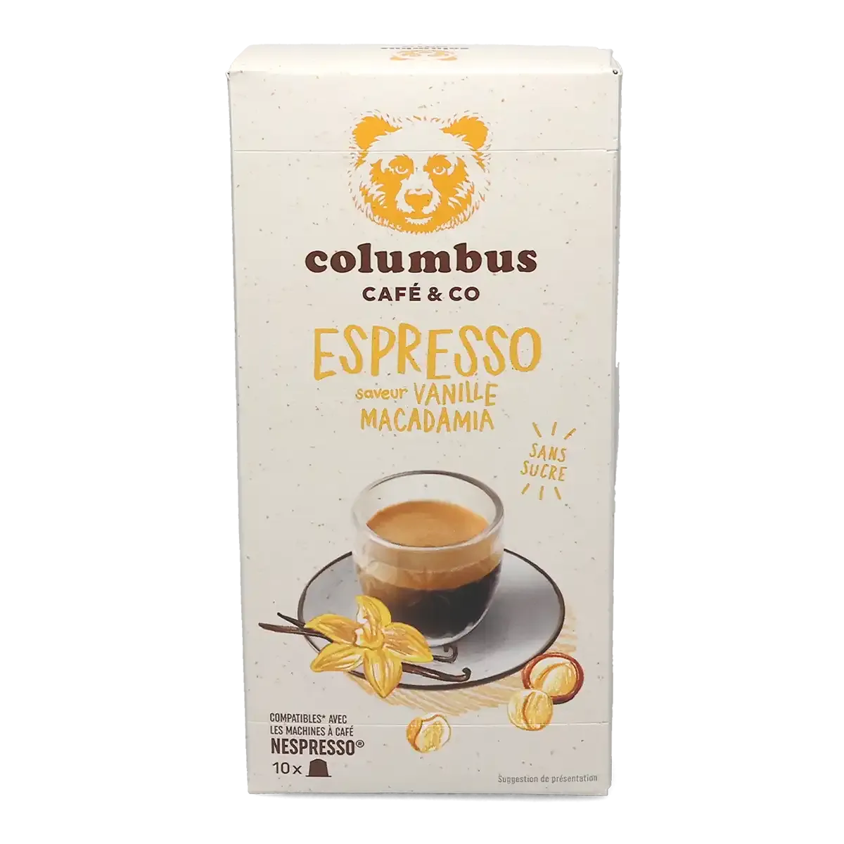 Espresso\u0020wanilia\u0020z\u0020makadami\u0105