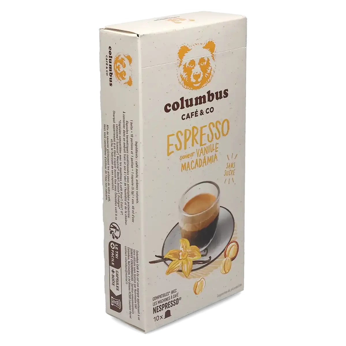 Espresso\u0020wanilia\u0020z\u0020makadami\u0105