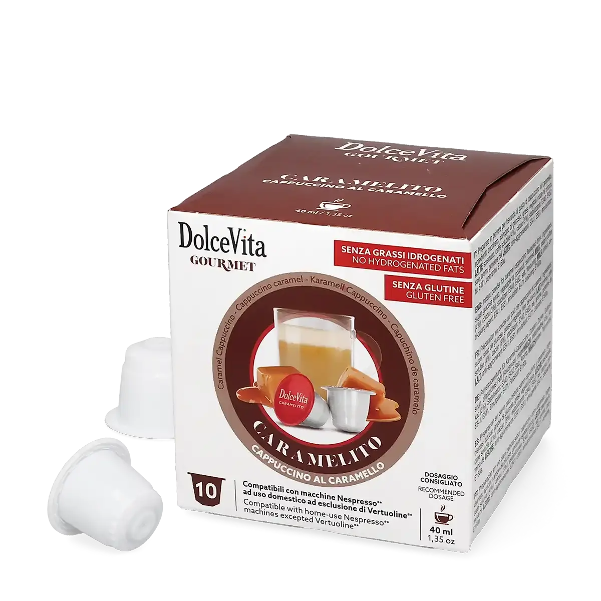 Caramelito\u0020\u002D\u0020Karmelowe\u0020cappuccino