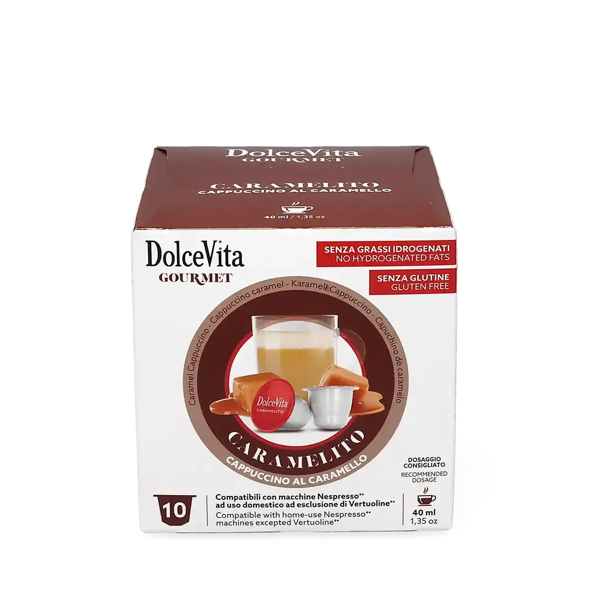 Caramelito\u0020\u002D\u0020Karmelowe\u0020cappuccino