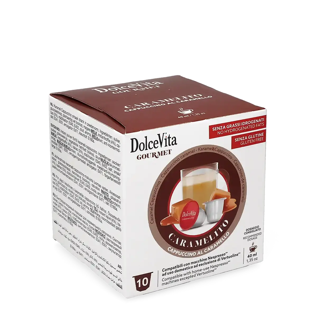 Caramelito\u0020\u002D\u0020Karmelowe\u0020cappuccino