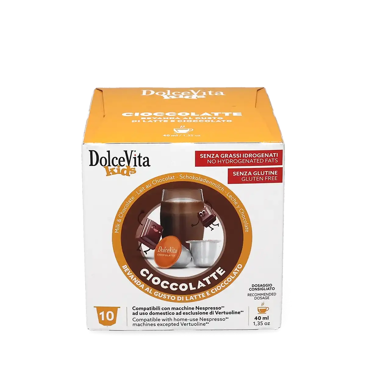 Ciocco\u0020Latte\u0020\u2013\u0020Mleko\u0020czekoladowe