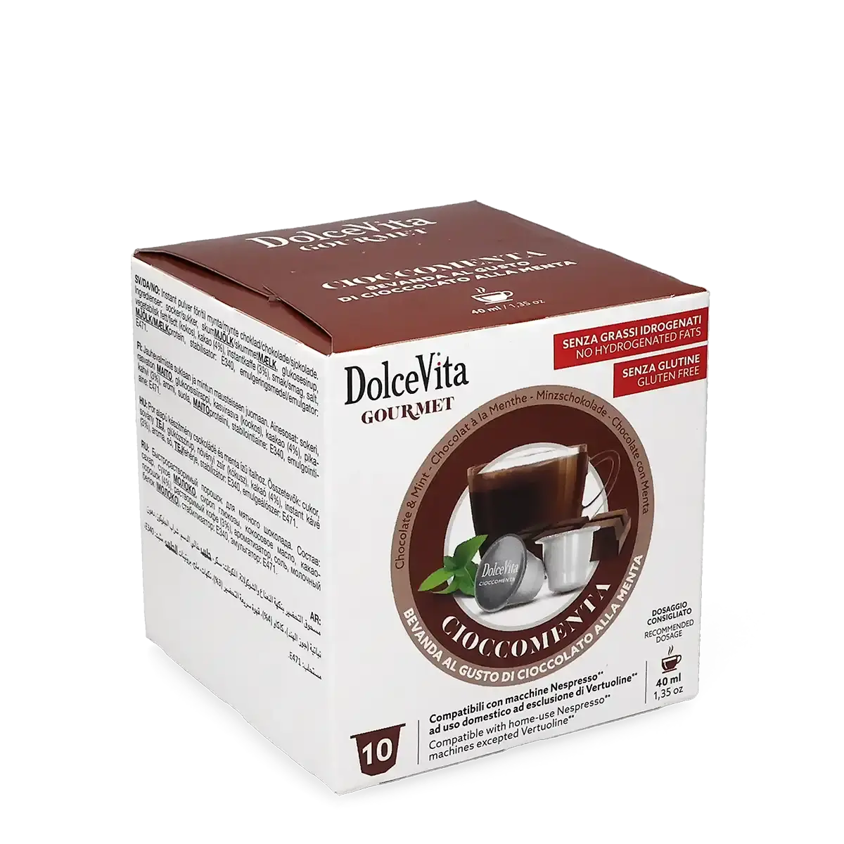 Cioccomenta\u0020\u002D\u0020Czekolada\u0020mi\u0119towa