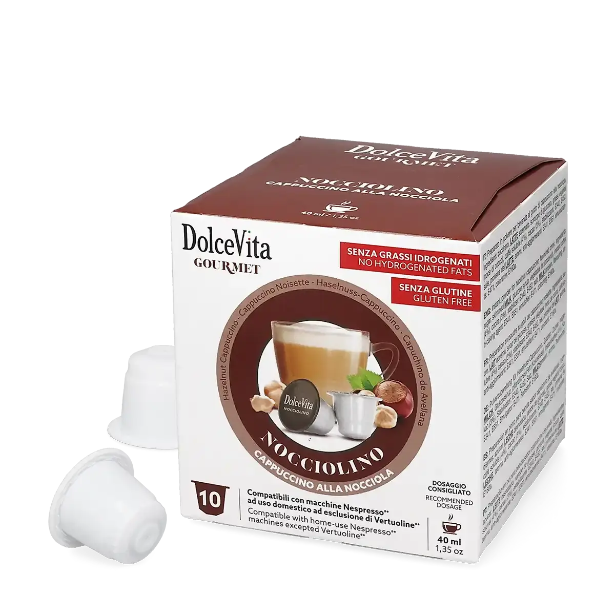 Nocciolino\u0020\u002D\u0020Orzech\u0020laskow\u0020Cappuccino