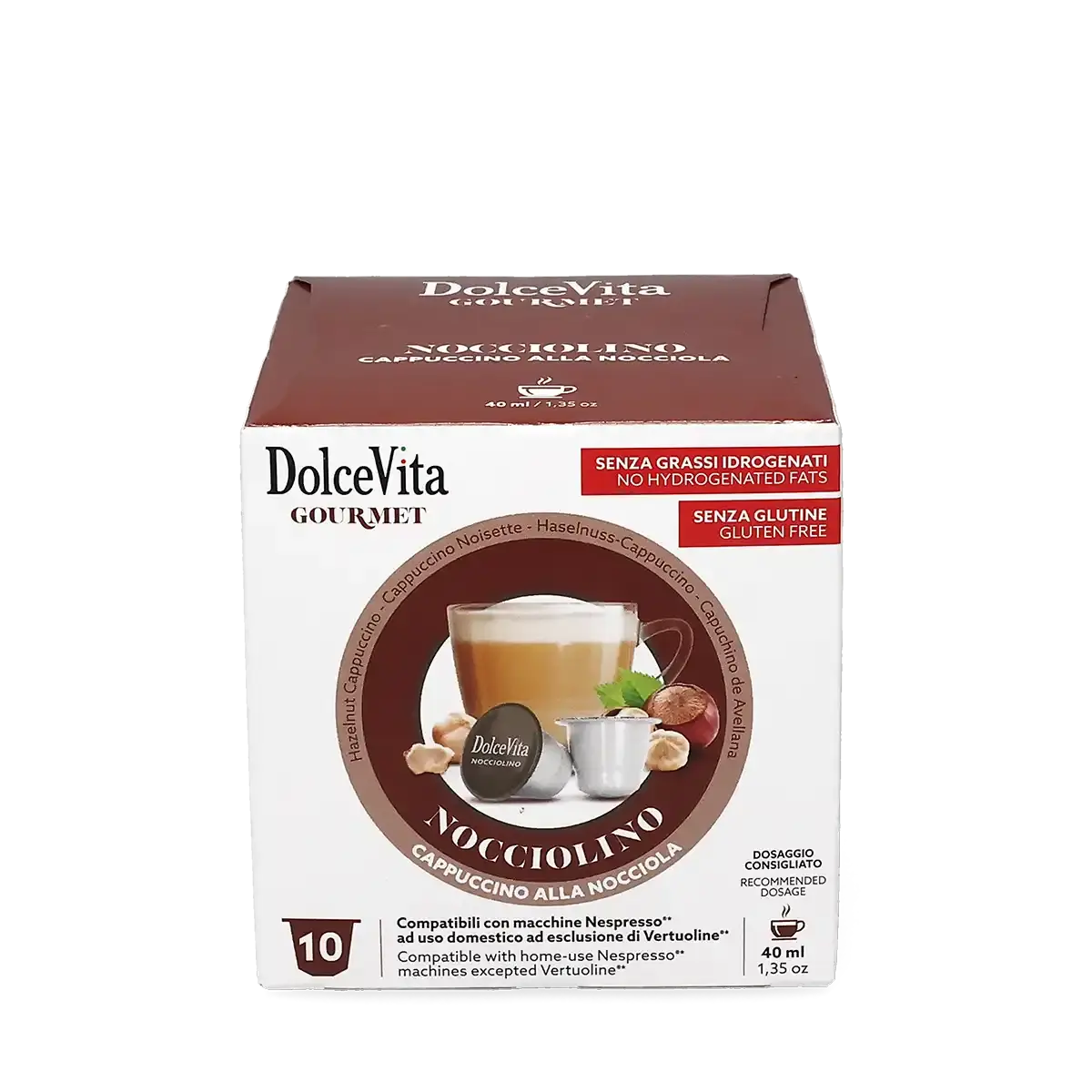 Nocciolino\u0020\u002D\u0020Orzech\u0020laskow\u0020Cappuccino