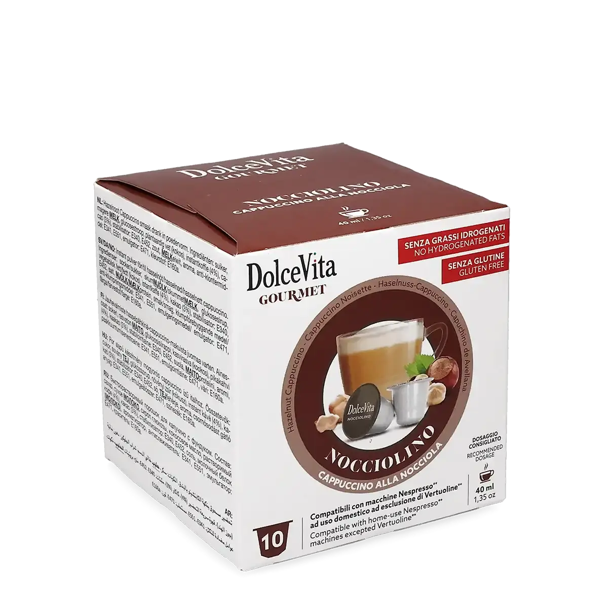 Nocciolino\u0020\u002D\u0020Orzech\u0020laskow\u0020Cappuccino