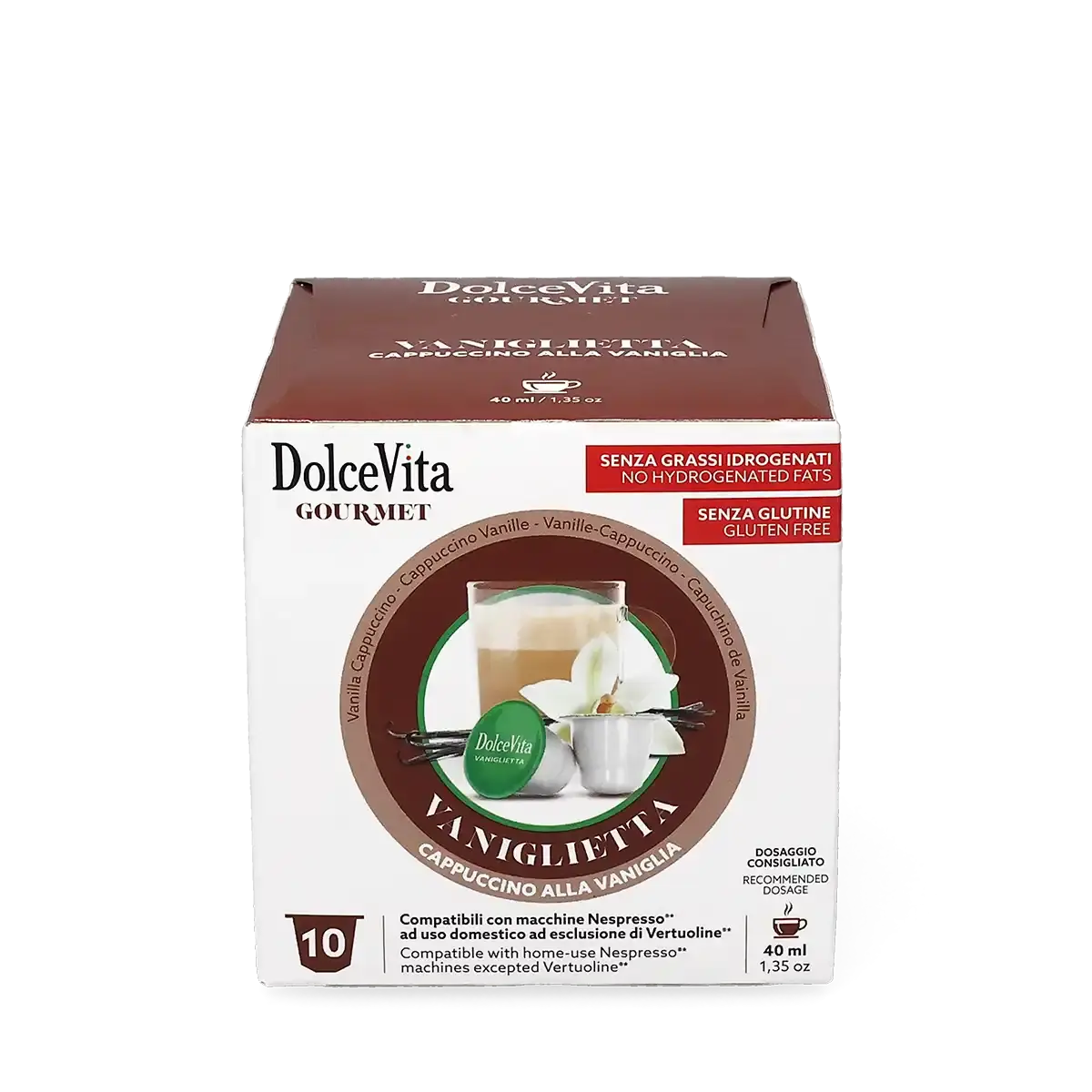 Vaniglietta\u0020\u002D\u0020Waniliowe\u0020cappuccino