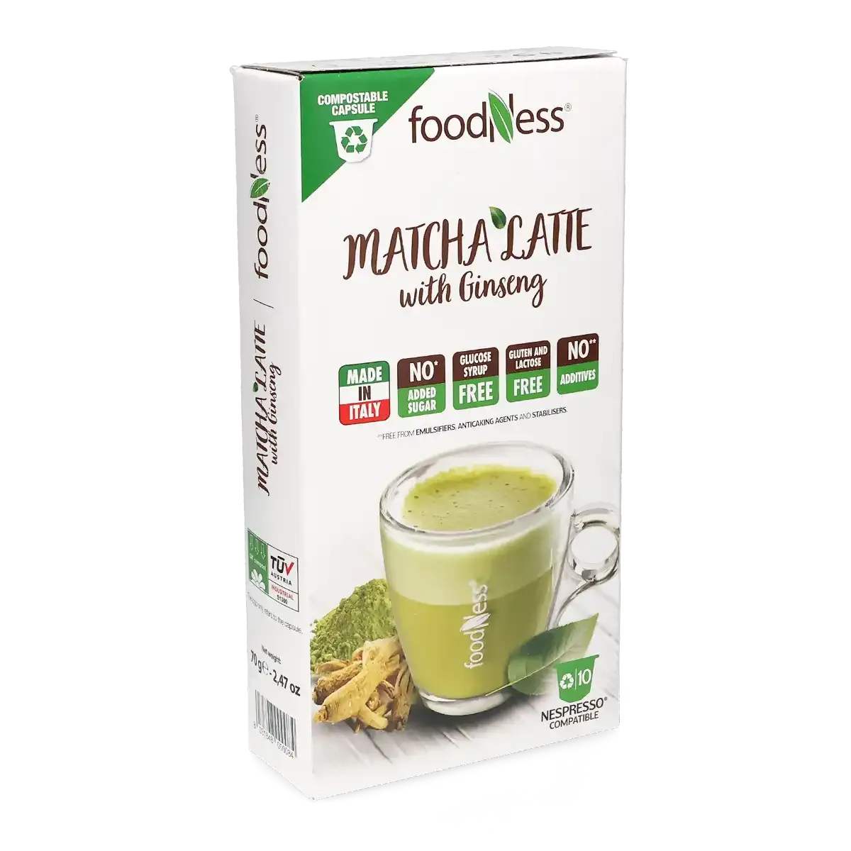Matcha\u0020latte\u0020z\u0020\u017Ce\u0144\u002Dszeniem
