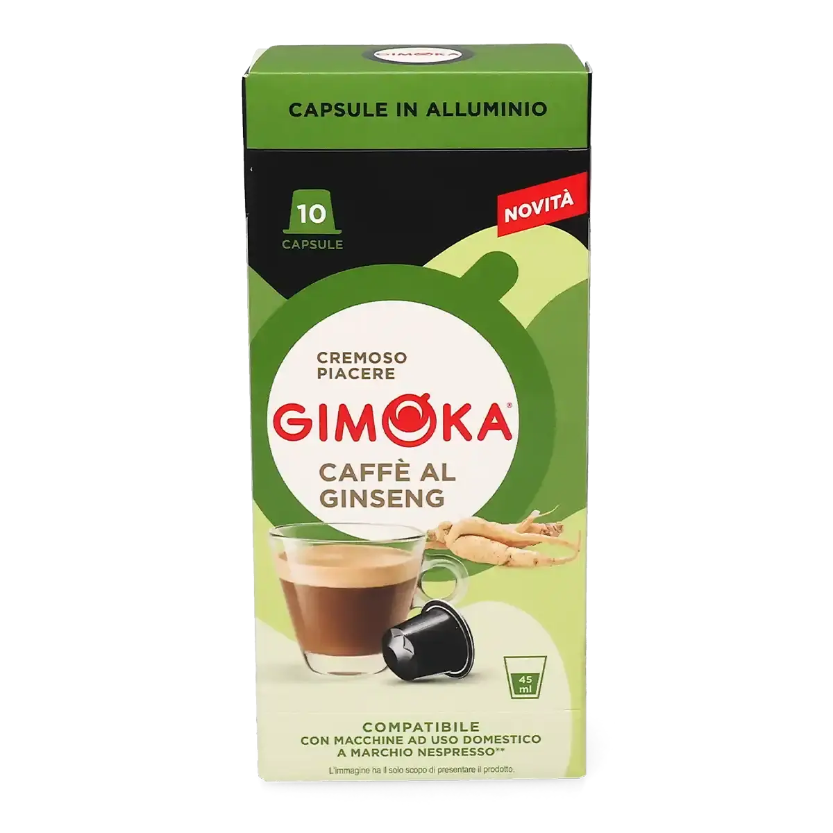Kawa\u0020z\u0020\u017Ce\u0144\u002Dszeniem\u0020