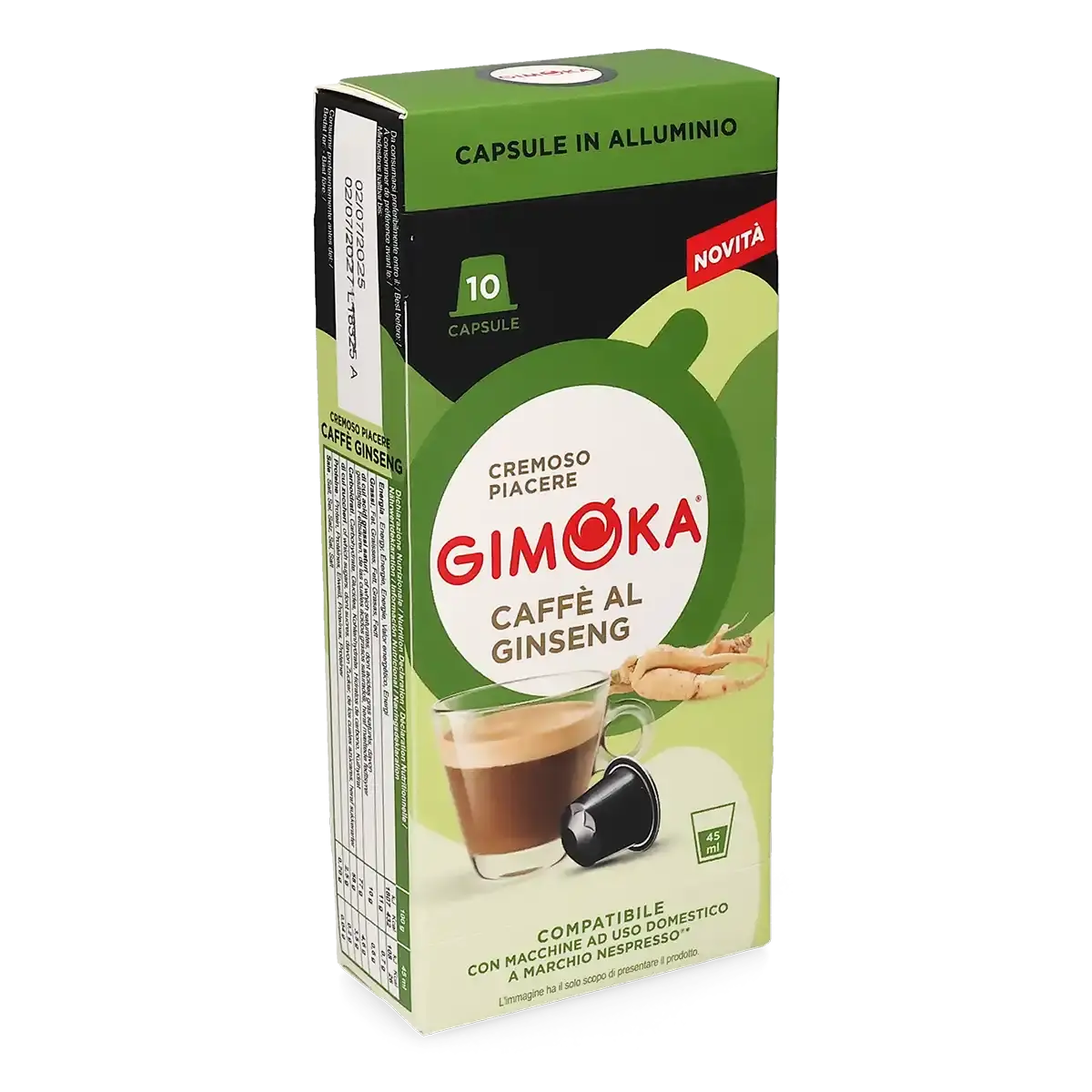 Kawa\u0020z\u0020\u017Ce\u0144\u002Dszeniem\u0020