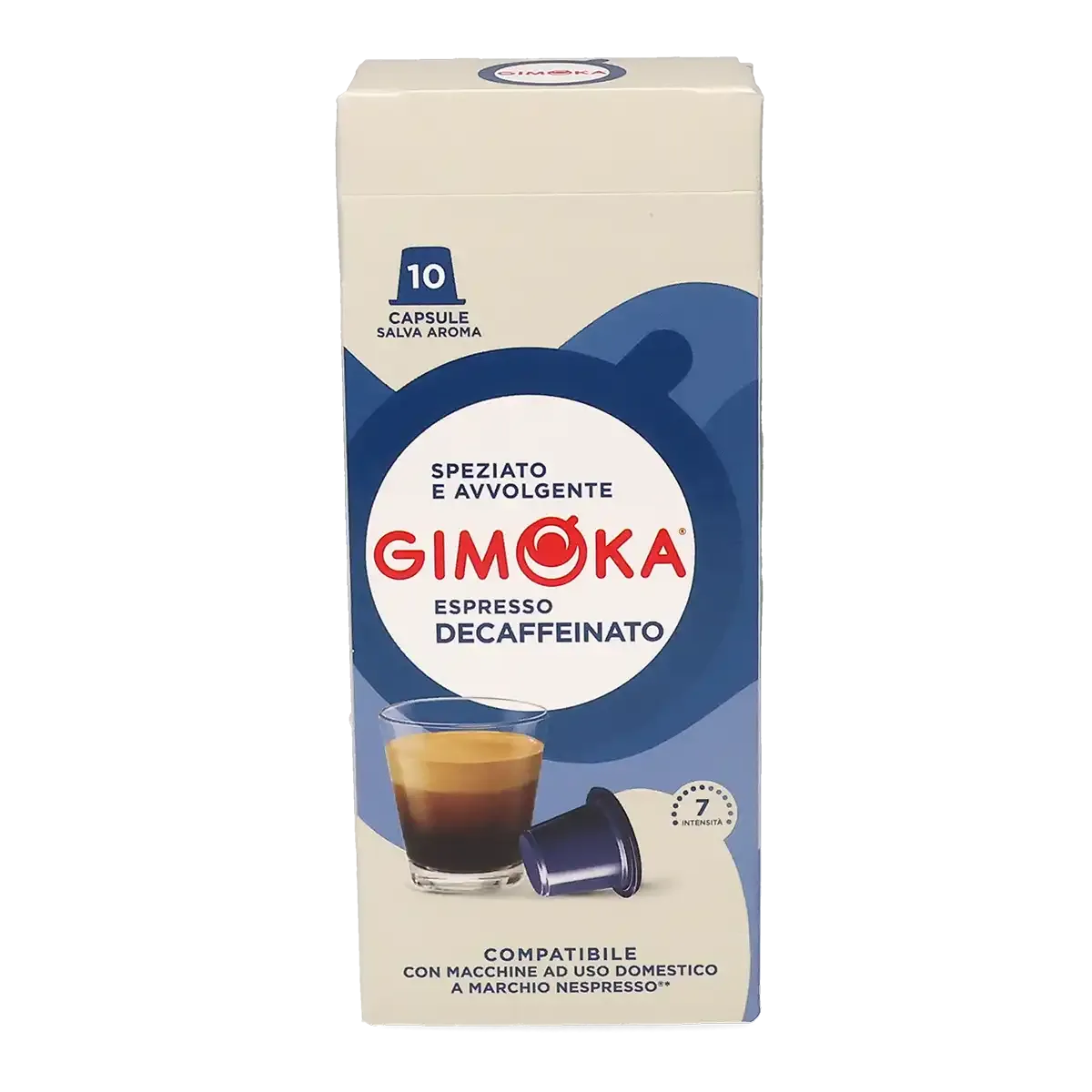 Espresso\u0020Bezkofeinowy