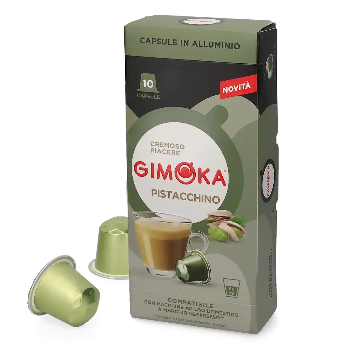 Pistacchino\u0020\u002D\u0020Pistacja\u0020
