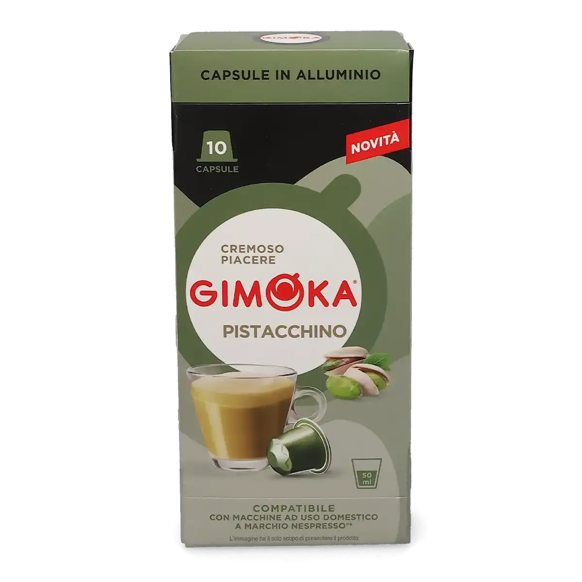 Pistacchino\u0020\u002D\u0020Pistacja\u0020