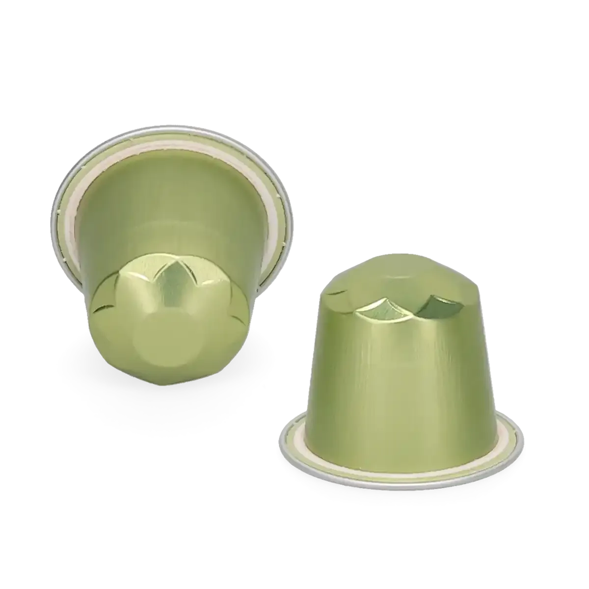 Pistacchino\u0020\u002D\u0020Pistacja\u0020