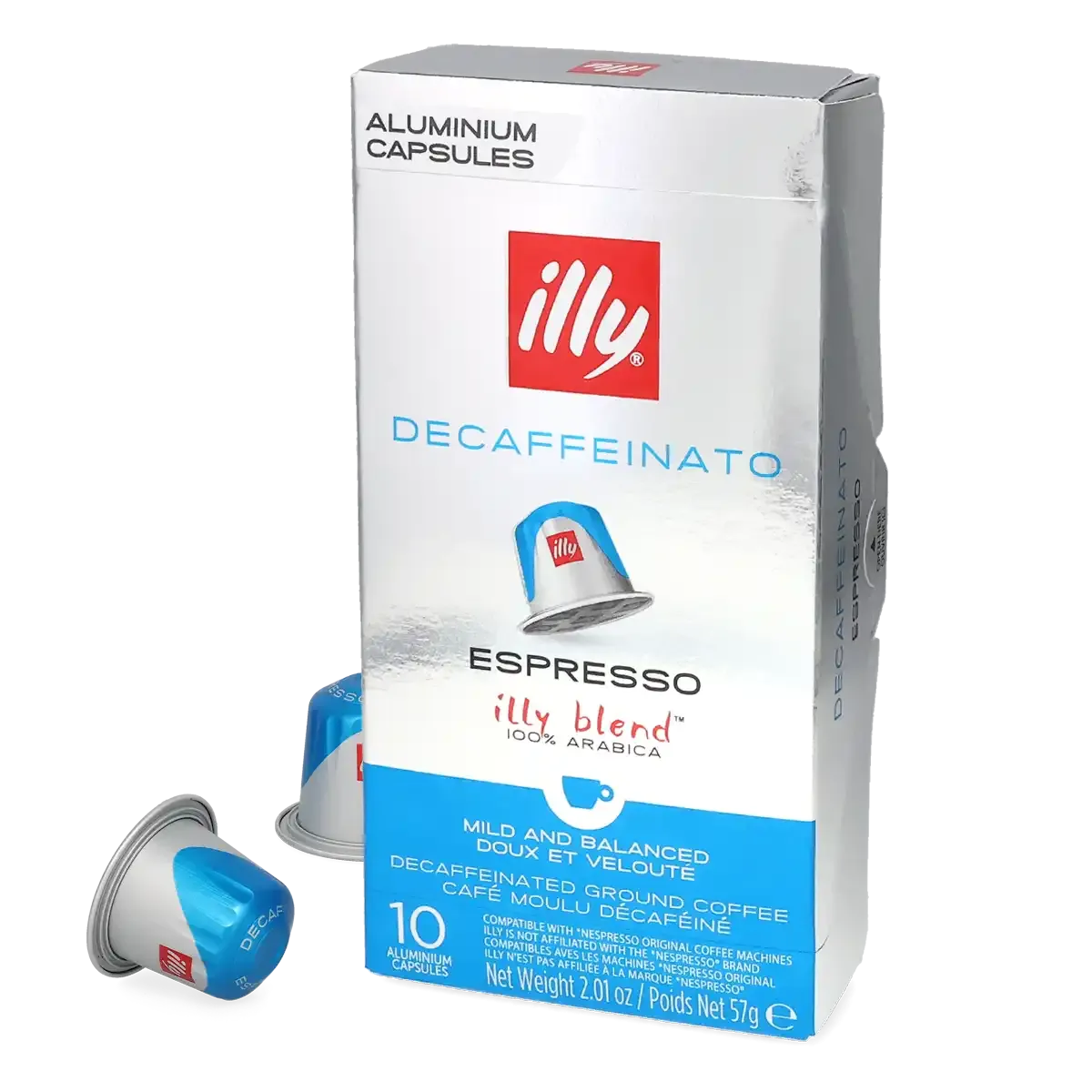 Espresso\u0020Bezkofeinowy