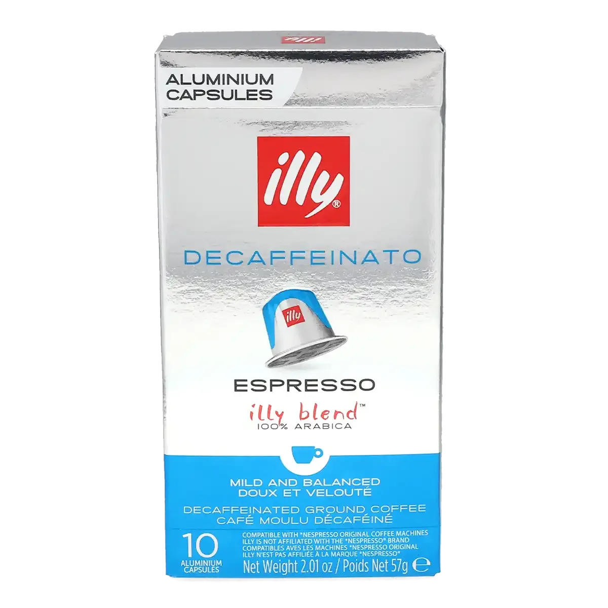 Espresso\u0020Bezkofeinowy