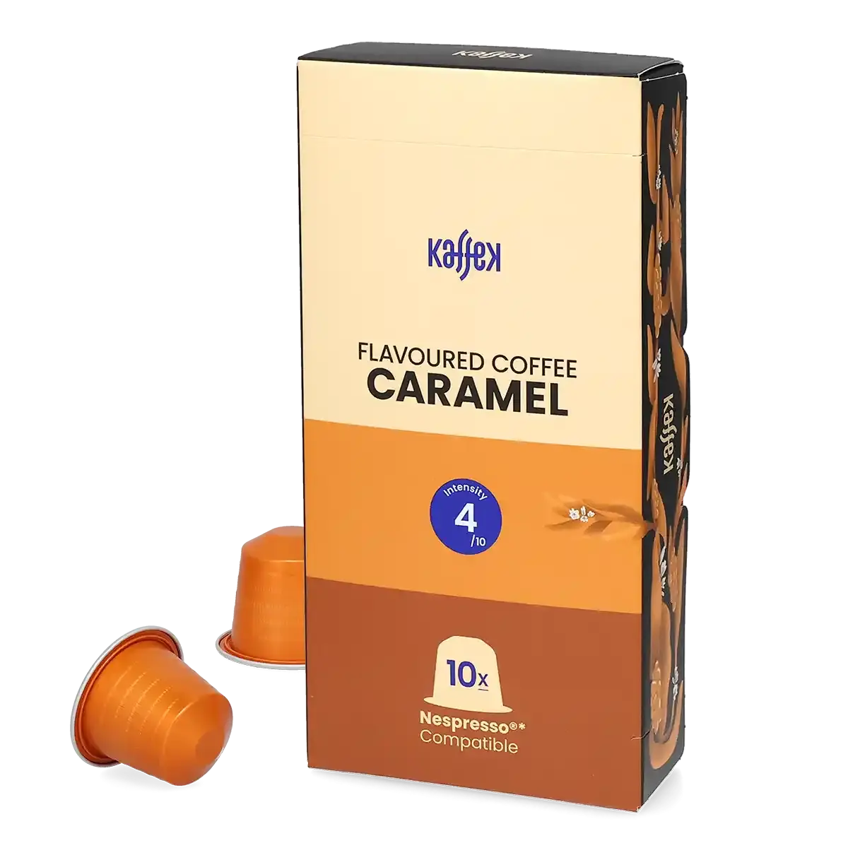 Karmel