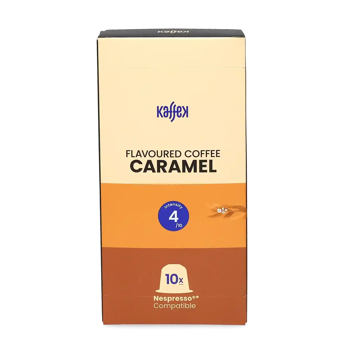 Karmel