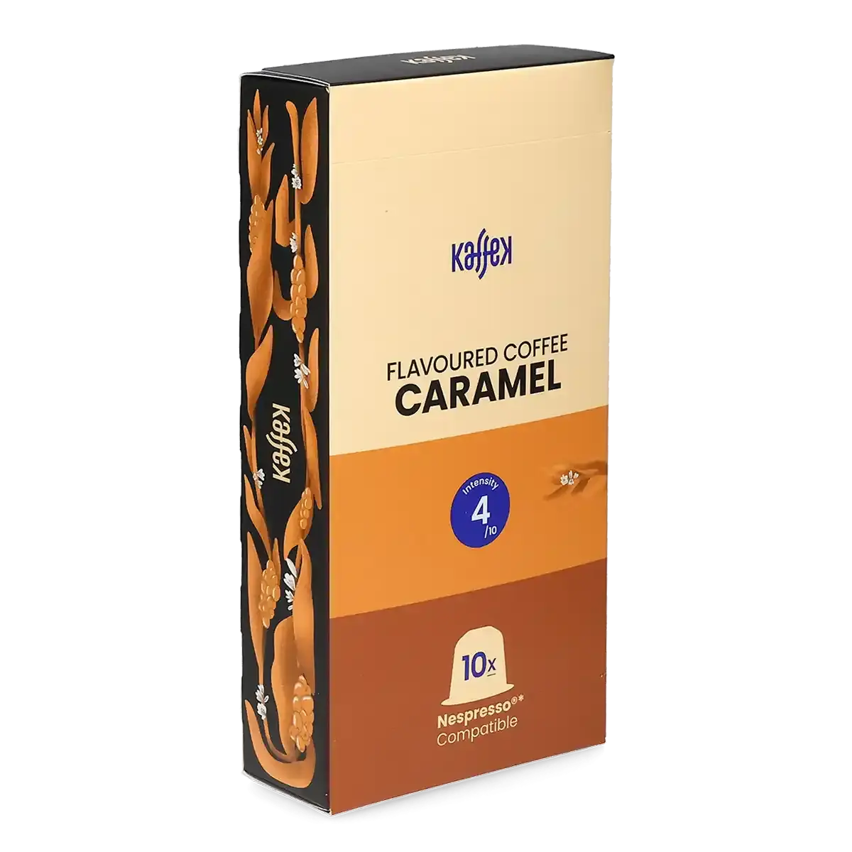 Karmel