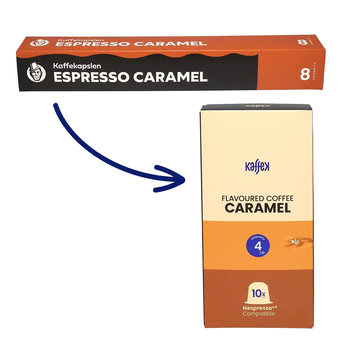 Karmel