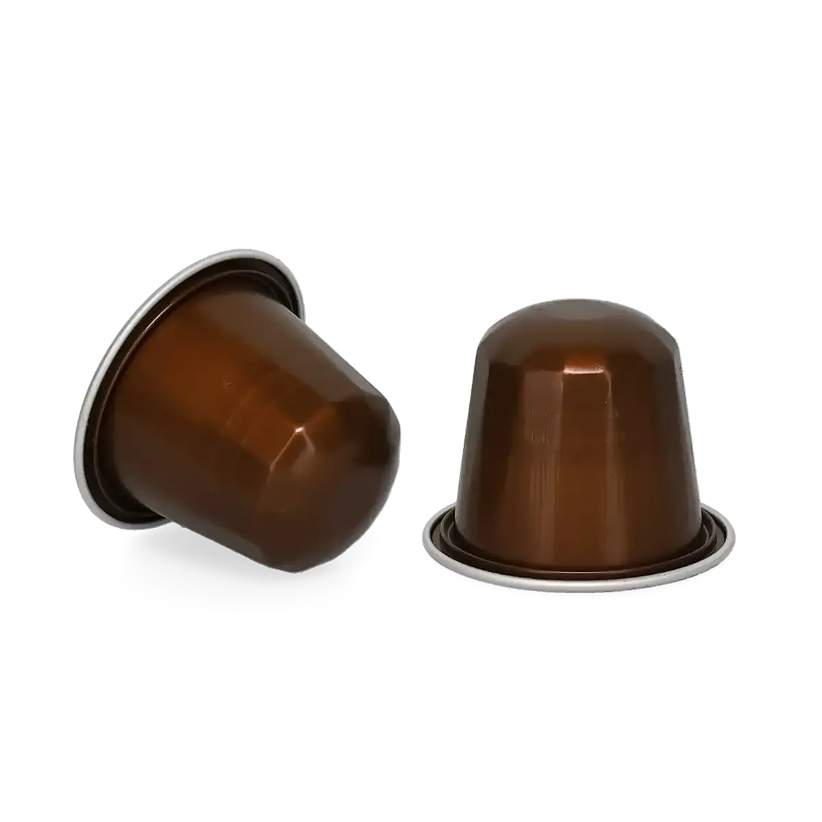 Kokos