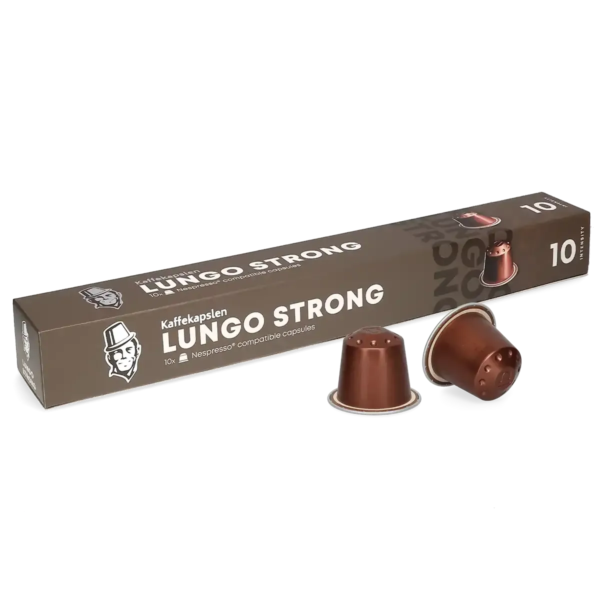 Lungo\u0020Strong