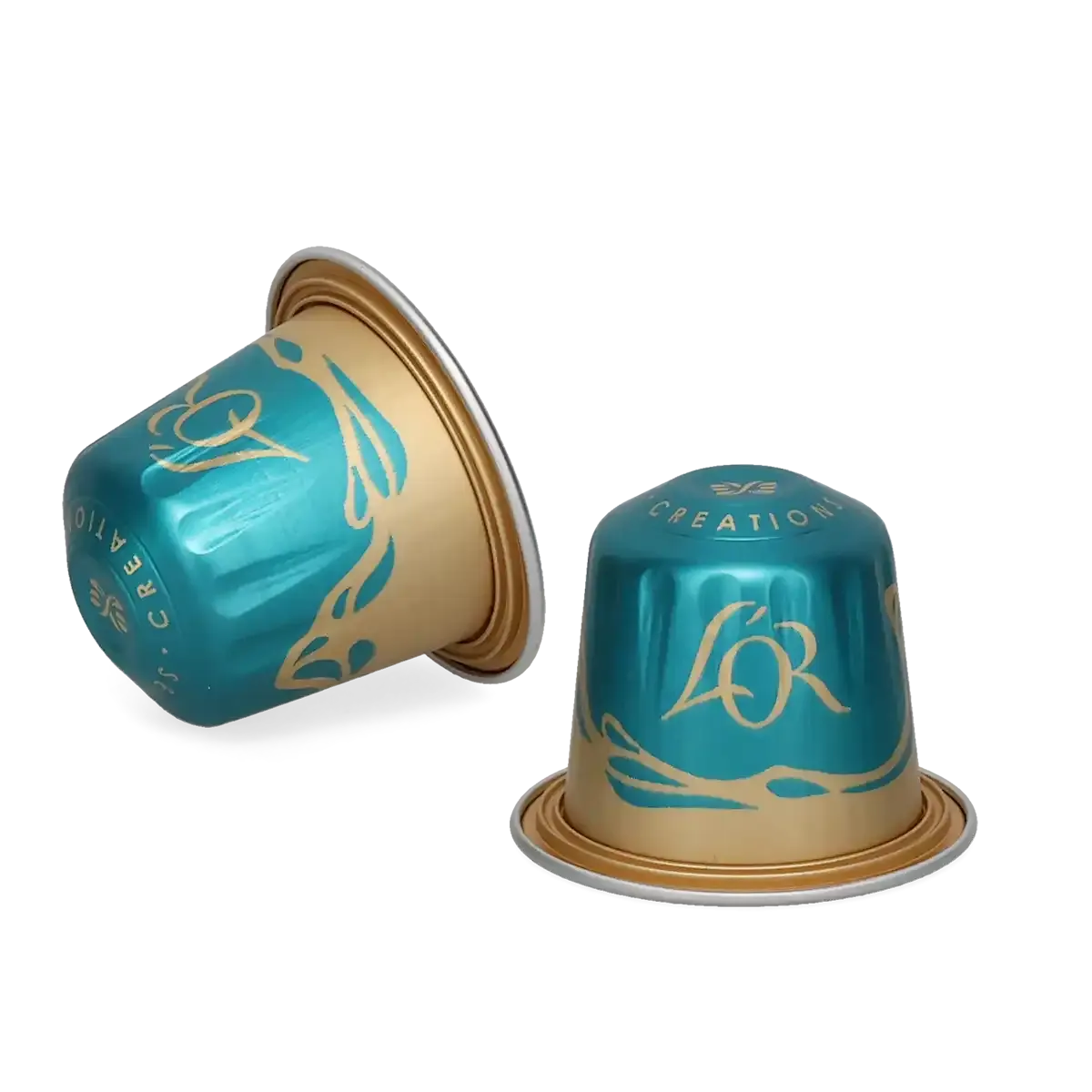 Kokos